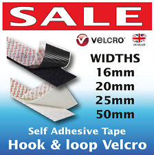 Self adhesive hook for sale  TAUNTON