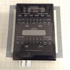Oven combo touchpad for sale  Las Vegas