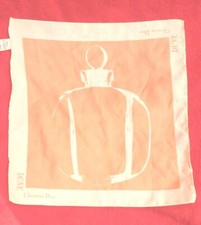 Riginal christian dior gebraucht kaufen  Frankfurt am Main