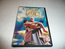 Dvd bible peter d'occasion  Hennebont