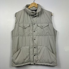 Vintage north face for sale  YORK