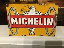 Porcelain enamel advertising for sale  BASINGSTOKE