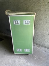 turnierschrank gebraucht kaufen turnierschrank gebraucht kaufen Kitzingen