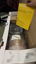 Dyson purifier hot for sale  Dardanelle