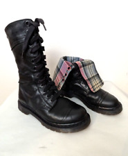 Martens triumph stiefel gebraucht kaufen  Deutschland
