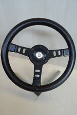 Volante con pulsante usato  Santena