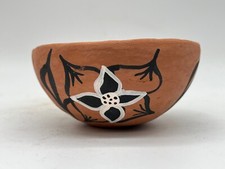 Native american santo for sale  Albuquerque