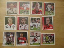 Vfb stuttgart 1893 gebraucht kaufen Vfb stuttgart 1893 gebraucht kaufen  Deutschland