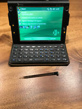 Mini vintage htc usato  Zimella