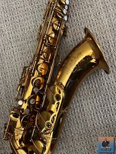 1967 selmer mark for sale  Riverside