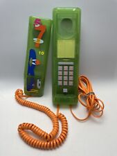 Swatch twinphone typ gebraucht kaufen  Emsdetten