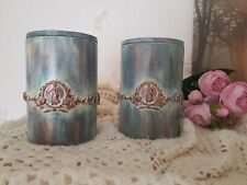 Vintige kitchen jars for sale  NOTTINGHAM