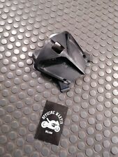 Rifinitura plastica carena usato  Milano
