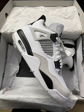 Men jordan air for sale  Lincoln