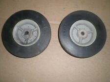 Used wheels tires for sale  Plainfield