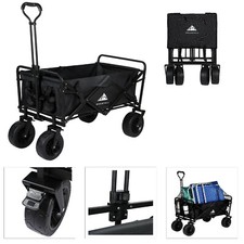 Collapsible folding wagon for sale  PORTSMOUTH