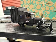 Bachmann spectrum on30 for sale  COLCHESTER