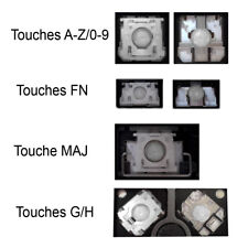 Touche clavier elitebook d'occasion  Plougastel-Daoulas