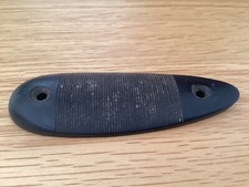 Vintage antique german for sale  DUMFRIES