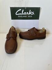 Clarks cushion cell for sale  CARDIGAN