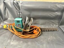 Vintage black decker for sale  PRESTON