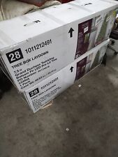 Home decorators 7.5 for sale  Mount Vernon