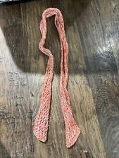 striped youth winter scarf for sale striped youth winter scarf for sale Oklahoma City