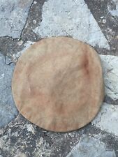 348l beret gurkha d'occasion  Pignans