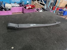 Riginal pel astra gebraucht kaufen  Königsbrunn