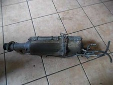 Peugeot 307 rhs gebraucht kaufen Peugeot 307 rhs gebraucht kaufen  Koblenz