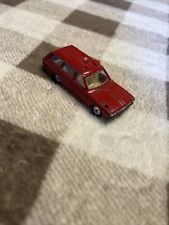 Nice vintage tomica for sale  Havana