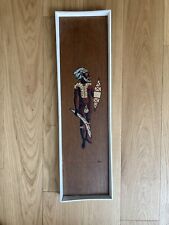 Original aboriginal australian for sale  LONDON