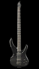 Ibanez axstar axb1000 for sale  Shipping to United States