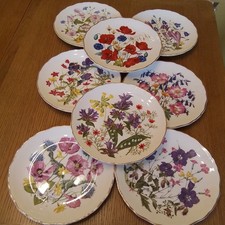 Royal albert vintage for sale  THETFORD