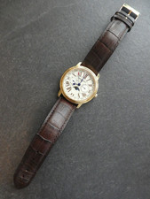 Frederique constant geneve gebraucht kaufen  Seligenstadt