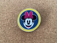 Disney pin disneyland for sale  UK