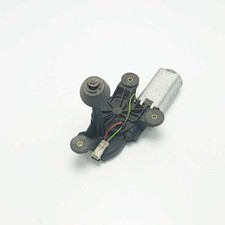 66350001 motorino tergicristal usato  Mineo