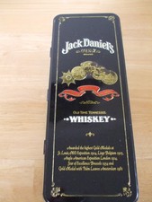 Jack daniel old for sale  PERTH