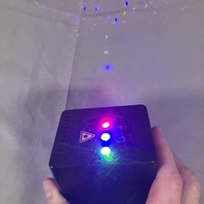 Sunid rgb laser for sale Sunid rgb laser for sale  Glendora