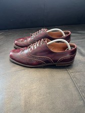Russell bromley jeeves for sale  EDINBURGH