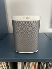 sonos play 5 for sale sonos play 5 for sale SHEFFIELD