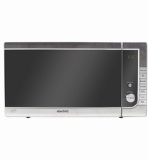 Convection microwave large for sale  BEDFORD