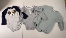 Baby clothing bundle for sale  Dublin