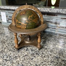 Vintage old zodiac for sale  La Vergne