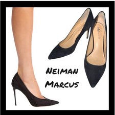 Neiman marcus heels for sale  Melissa