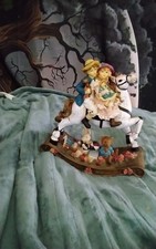 ayres rocking horse for sale  SWANSEA