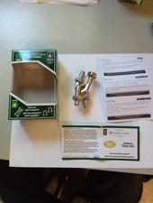 Hanayama level cast for sale  Thomson