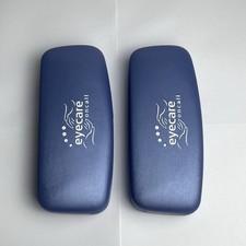 Eyecare call eyeglasses for sale  IPSWICH