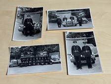 1940s postcard nfs for sale  BICESTER