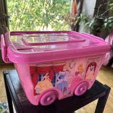 15.5 x11 x12 for sale  KEIGHLEY